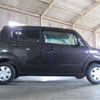 nissan moco 2012 -NISSAN--Moco MG33S--MG33S-616706---NISSAN--Moco MG33S--MG33S-616706- image 36