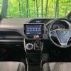 toyota voxy 2018 CFJ1725704 image 3
