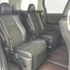 toyota vellfire 2014 CFJ1661441 image 9