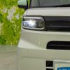 daihatsu tanto 2021 quick_quick_6BA-LA650S_LA650S-0116192 image 18