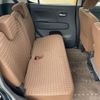 nissan moco 2016 quick_quick_MG33S_MG33S-699590 image 13