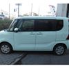 daihatsu tanto 2022 quick_quick_LA660S_LA660S-0058434 image 4