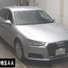 audi a4 2017 -AUDI--Audi A4 8WCYRF-HA063011---AUDI--Audi A4 8WCYRF-HA063011- image 1