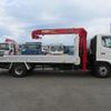 hino ranger 2006 quick_quick_ADG-FC7JKWA_FC7JKW-11543 image 4