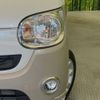 daihatsu move-canbus 2020 CFJ1752887 image 12