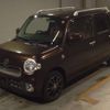 daihatsu mira-cocoa 2015 -DAIHATSU--Mira Cocoa L675S-0200888---DAIHATSU--Mira Cocoa L675S-0200888- image 1