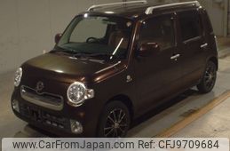 daihatsu mira-cocoa 2015 -DAIHATSU--Mira Cocoa L675S-0200888---DAIHATSU--Mira Cocoa L675S-0200888-