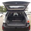 toyota prius-α 2013 CFJ1814171 image 25