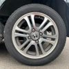 honda n-box 2015 -HONDA--N BOX JF1--JF1-1509735---HONDA--N BOX JF1--JF1-1509735- image 39