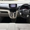 daihatsu move 2018 CFJ1423214 image 5