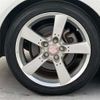 mazda rx-8 2008 CFJ1018652 image 6