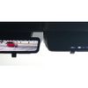 toyota hiace-van 2022 -TOYOTA--Hiace Van 3DF-GDH206V--GDH206-1073181---TOYOTA--Hiace Van 3DF-GDH206V--GDH206-1073181- image 8