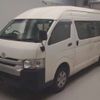 toyota hiace-commuter 2016 CFJ1601791 image 1