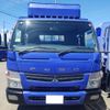 mitsubishi-fuso canter 2014 -MITSUBISHI 【三重 100そ5688】--Canter FEB50-533310---MITSUBISHI 【三重 100そ5688】--Canter FEB50-533310- image 6