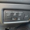 mazda cx-5 2022 -MAZDA--CX-5 3DA-KF2P--KF2P----MAZDA--CX-5 3DA-KF2P--KF2P-- image 10