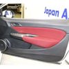 honda civic 2011 -HONDA 【奈良 361ﾏ 22】--Civic ABA-FN2--FN2-1100710---HONDA 【奈良 361ﾏ 22】--Civic ABA-FN2--FN2-1100710- image 6