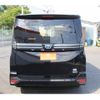 toyota vellfire 2018 -TOYOTA--Vellfire DAA-AYH30W--AYH30-0064434---TOYOTA--Vellfire DAA-AYH30W--AYH30-0064434- image 9