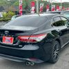 toyota camry 2019 -TOYOTA 【神戸 375ﾒ333】--Camry AXVH70--1048935---TOYOTA 【神戸 375ﾒ333】--Camry AXVH70--1048935- image 2