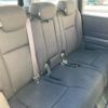 honda stepwagon 2012 -HONDA--Stepwgn RK5--RK5-1306737---HONDA--Stepwgn RK5--RK5-1306737- image 10