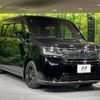 honda stepwagon 2023 CFJ1571732 image 16
