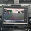 volkswagen golf 2015 -VOLKSWAGEN--VW Golf DBA-AUCPT--WVWZZZAUZFW225270---VOLKSWAGEN--VW Golf DBA-AUCPT--WVWZZZAUZFW225270- image 20