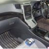 toyota alphard 2013 quick_quick_DAA-ATH20W_ATH20-8036010 image 3