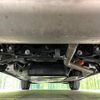 toyota harrier-hybrid 2023 quick_quick_AXUH80_AXUH80-0080126 image 20