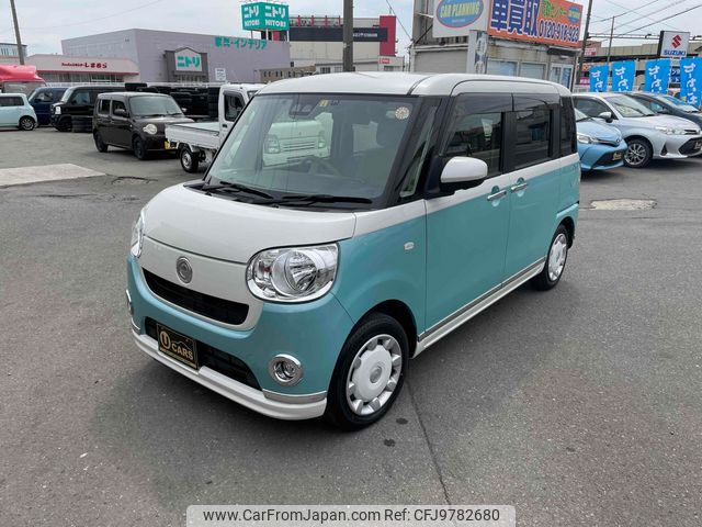 daihatsu move-canbus 2021 CARSENSOR_JP_AU5756455049 image 1