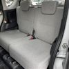 daihatsu tanto 2019 -DAIHATSU--Tanto 6BA-LA650S--LA650S-1009054---DAIHATSU--Tanto 6BA-LA650S--LA650S-1009054- image 4
