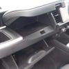honda fit 2020 -HONDA 【野田 500】--Fit 6AA-GR3--GR3-1025645---HONDA 【野田 500】--Fit 6AA-GR3--GR3-1025645- image 14