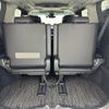 toyota vellfire 2018 -TOYOTA--Vellfire DBA-AGH30W--AGH30-0182959---TOYOTA--Vellfire DBA-AGH30W--AGH30-0182959- image 12