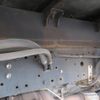 hino dutro 2015 GOO_NET_EXCHANGE_0400935A30250414W002 image 24