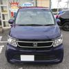 honda n-wgn 2014 -HONDA--N WGN DBA-JH1--JH1-1026380---HONDA--N WGN DBA-JH1--JH1-1026380- image 2