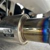 suzuki alto-works 1998 CFJ1557162 image 13
