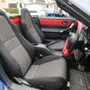 toyota mr-s 2000 -TOYOTA--MR-S GH-ZZW30--ZZW30-0020379---TOYOTA--MR-S GH-ZZW30--ZZW30-0020379- image 18