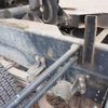 isuzu forward 2017 CFJ1749102 image 25