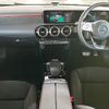 mercedes-benz a-class 2019 -MERCEDES-BENZ--Benz A Class 3DA-177012--WDD1770122V044114---MERCEDES-BENZ--Benz A Class 3DA-177012--WDD1770122V044114- image 2