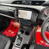toyota hilux 2023 CFJ1550547 image 35