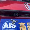 honda n-one 2023 GOO_JP_700060017330250624001 image 8