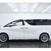 toyota alphard 2019 -TOYOTA--Alphard DBA-AGH30W--AGH30-0293480---TOYOTA--Alphard DBA-AGH30W--AGH30-0293480- image 30