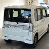 daihatsu tanto 2016 -DAIHATSU--Tanto LA600S-0373806---DAIHATSU--Tanto LA600S-0373806- image 2