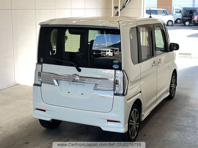 daihatsu tanto 2016 -DAIHATSU--Tanto LA600S-0373806---DAIHATSU--Tanto LA600S-0373806- image 2