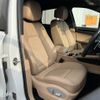 porsche macan 2023 -PORSCHE--Porsche Macan 7BA-J1NUA--WP1ZZZ95ZPLB31074---PORSCHE--Porsche Macan 7BA-J1NUA--WP1ZZZ95ZPLB31074- image 14
