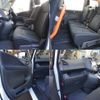 nissan serena 2013 quick_quick_DBA-C26_C26-062272 image 17