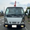 isuzu elf-truck 2005 GOO_NET_EXCHANGE_0401947A30240820W003 image 5