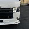 toyota hiace-van 2010 -TOYOTA--Hiace Van ADF-KDH206V--KDH206-8025794---TOYOTA--Hiace Van ADF-KDH206V--KDH206-8025794- image 5