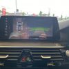 bmw 5-series 2018 quick_quick_LDA-JC20_WBAJC2070WW01068 image 5