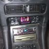 mitsubishi gto 1995 -MITSUBISHI--GTO Z16A-0200131---MITSUBISHI--GTO Z16A-0200131- image 7