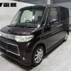 daihatsu tanto 2011 -DAIHATSU--Tanto L385S--0062307---DAIHATSU--Tanto L385S--0062307- image 1