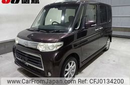 daihatsu tanto 2011 -DAIHATSU--Tanto L385S--0062307---DAIHATSU--Tanto L385S--0062307-